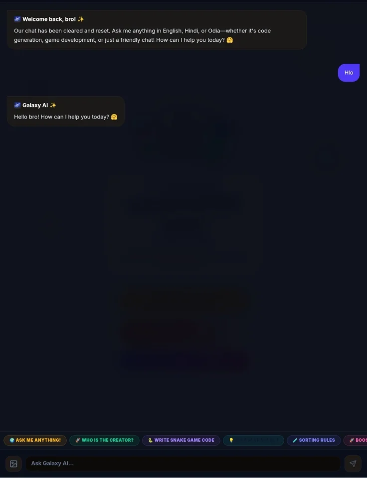 Water Sort Puzzle: Color Game AI — screenshot 6