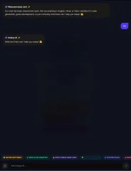 Water Sort Puzzle: Color Game AI