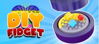 Good Idea Games S Christmas Exclusive Bundle Offer Top 7 Games