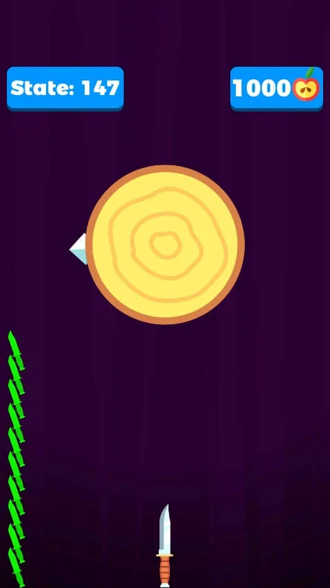 Knife Up — screenshot 10