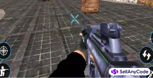 Call L of Death Zombie Invasion