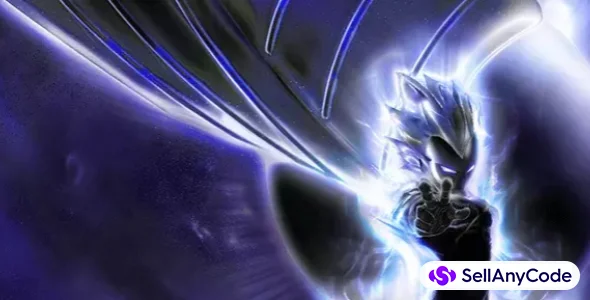 Dragon Fighter Z Neo