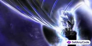 Dragon Fighter Z Neo