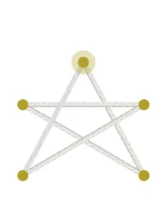 1LINE Puzzle
