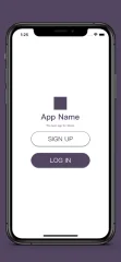 XFShop E-Commerce App | Xamarin Forms