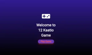 Space Raider - Modern Flutter Arcade Shooter (Flutter 3.27+ & Gradle 8.10)