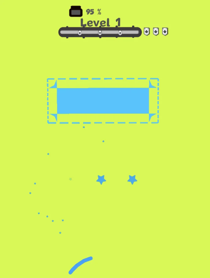 Draw Here — screenshot 3
