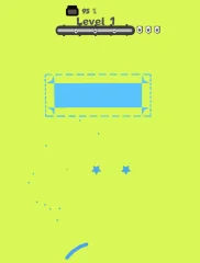 Draw Here