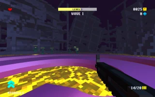 Synt Studio Mega Unity Bundle -22 Codes!