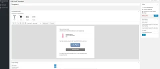 WooCommerce Abandoned Cart Recovery - Email - SMS - Messenger