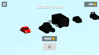 Circle Crash – Premium Unity Template
