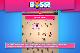 Survival.io