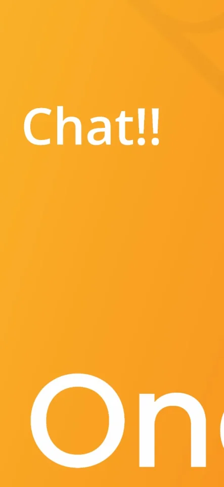 Conference Calling Application — screenshot 1