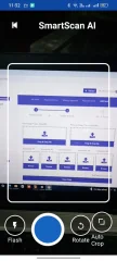 ImageToPDF Scan AI App