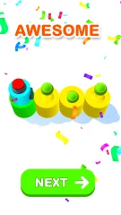 Nimmi Developer’s Black Friday Mega Bundle #1: 10 Top Trending Games