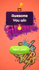 FNF Music Battle – Top Trending Game