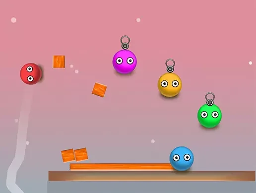 Bumper.io — screenshot 5