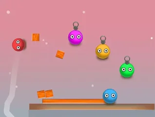Bumper.io