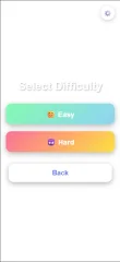 XO Game - Modern HTML5 Tic Tac Toe