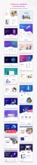 Ryse - SEO & Digital Marketing Theme