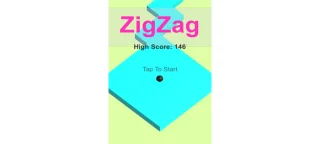 Zig Zag