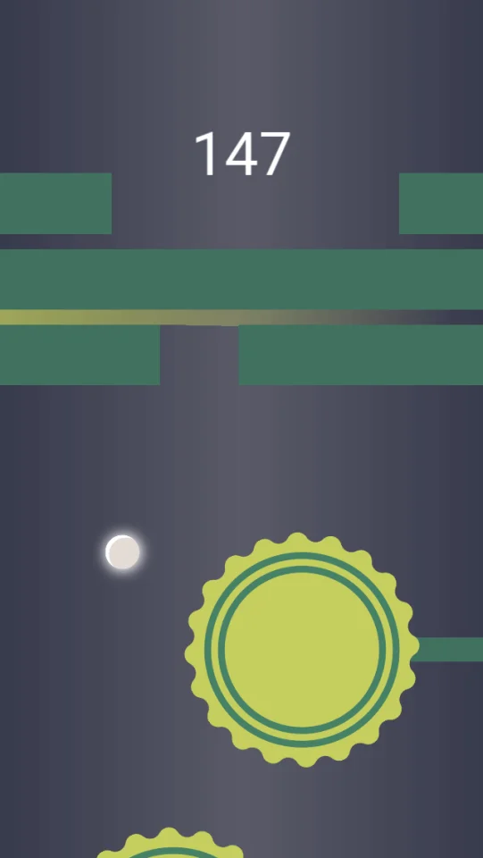 STRW Pro ED: BuildBox Game (Easy Reskin) — screenshot 10