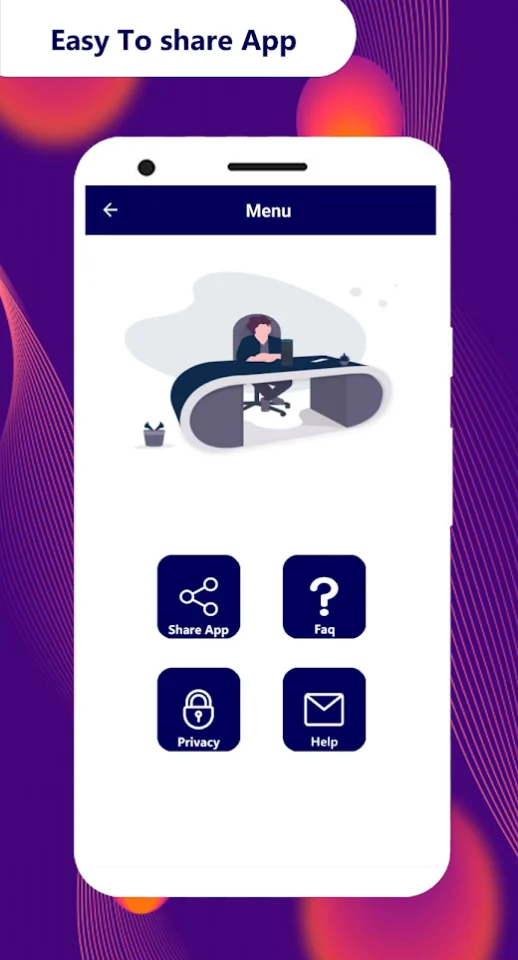 VPN X - Pro VPN - VPN Unlimited Proxy | Super Fast Free VPN & Secure Hotspot — screenshot 4