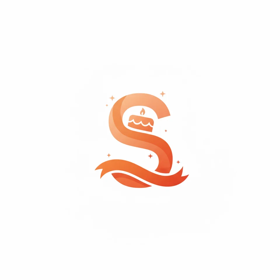 Serveasily Full Stack Event Services Marketplace Source Code — screenshot 5