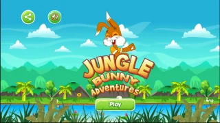 Buildbox Bundle 3 - 10 Premuim Games Templats