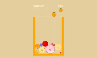 Fruit Match Master - Complete Flutter Game Template | AdMob