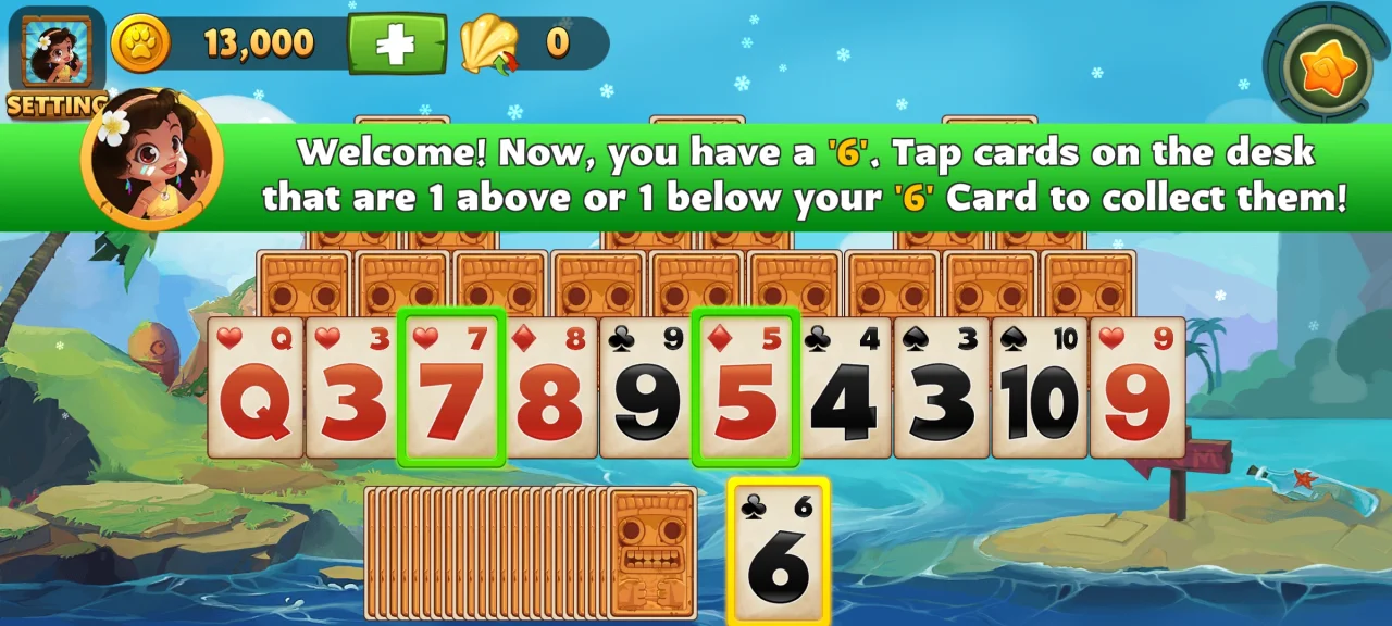 Izza Dev April Sale Bundle Offer: 10 Games — screenshot 10