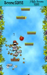5 Game Bundles Unity3D + Each Template AdMob Integrated + Supported for iOS & Android + Unity3D