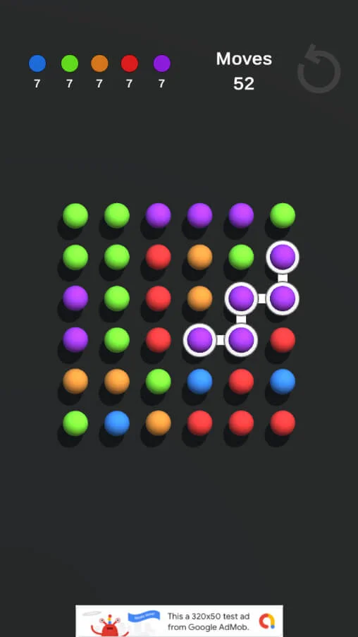 Smash Target — screenshot 5