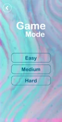 Liquid Sort Puzzle Unity Source Code + 3000 Levels
