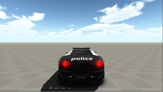 RC Car Controller
