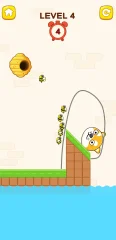Save My Pet