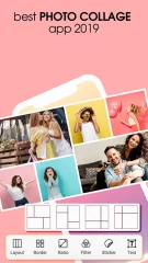 Photo Editor Pro – Photo Collage Maker Android (Support Android 12)