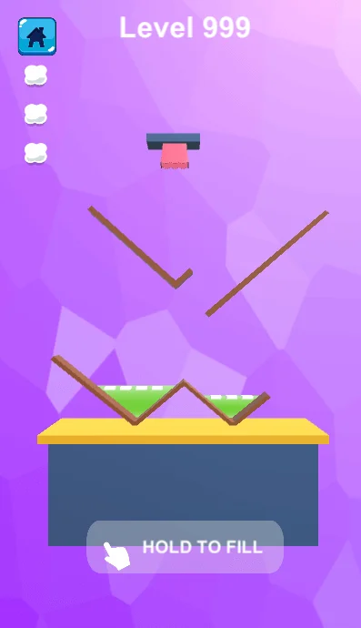 Kioo Games Mega Bundle Offer: Top Trending 10 Games — screenshot 5