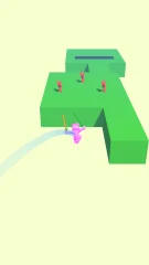 Samurai Master — Top Trending Casual Games