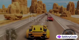Mister Sarl PC Game