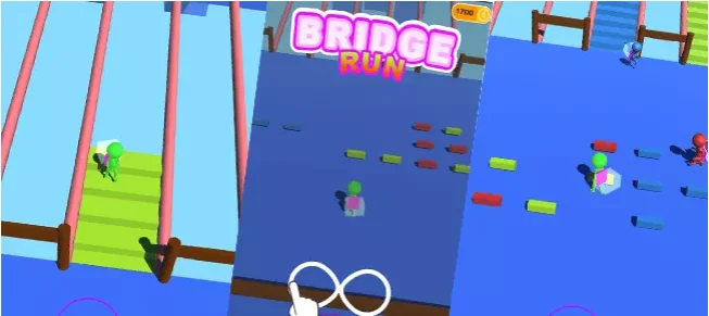 Casual Games Exclusive Bundle Offer: 15 Top Trending Games -86% Off! — screenshot 8