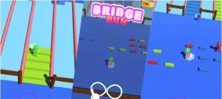 Casual Games Exclusive Bundle Offer: 15 Top Trending Games -86% Off!