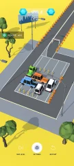 Jam Mania – Hypercasual Puzzle Game