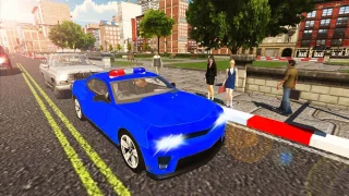 The Armor Gamings May Madness Bundle Offer: 37 Unity Projects