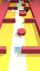 Gaps - Game Template