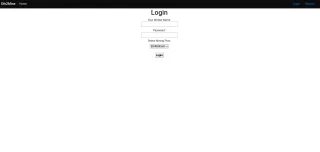 Eth2Mine (Crypto2Mine)