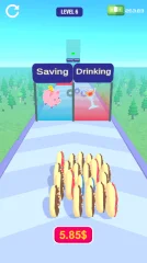 Money Run – Top Trending Game