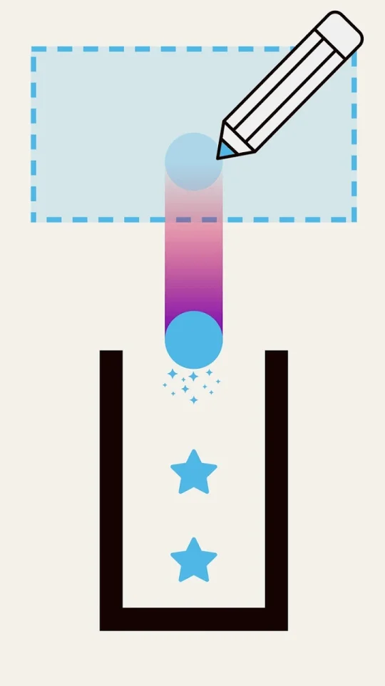 Nimmi Developer’s Mega Unity Bundle –Top 15 Game Templates — screenshot 4