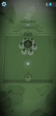 Saw Hero: Arcade Quest