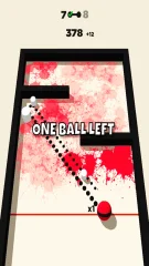 Paint Strike 3D